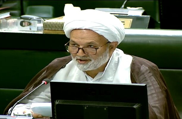 بازگشت آمریکا به میز مذاکره؛ نمایی از اقتدار دیپلماتیک جمهوری اسلامی ایران