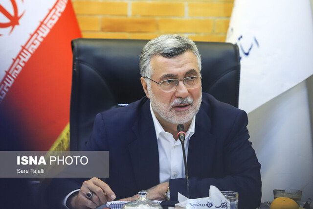 تداوم ارز ترجیحی دارو/ بهبود معیشت پرسنل اورژانس در دستورکار