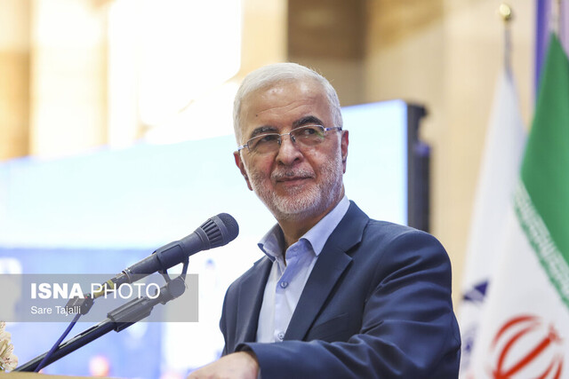 وزیر کشور وارد تبریز شد