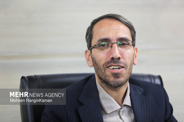 جزئیات «جشنواره ملی کتاب رشد» اعلام شد