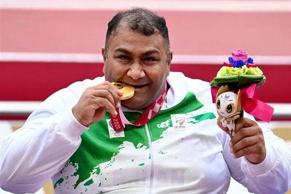 تشکیل فدراسیون پارادوومیدانی نقطه عطفی در حرفهایسازی این رشته است