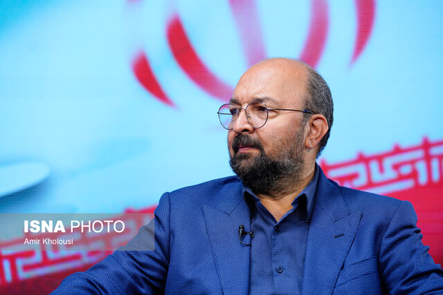 جواد امام و اصغرزاده آزاد شدند 