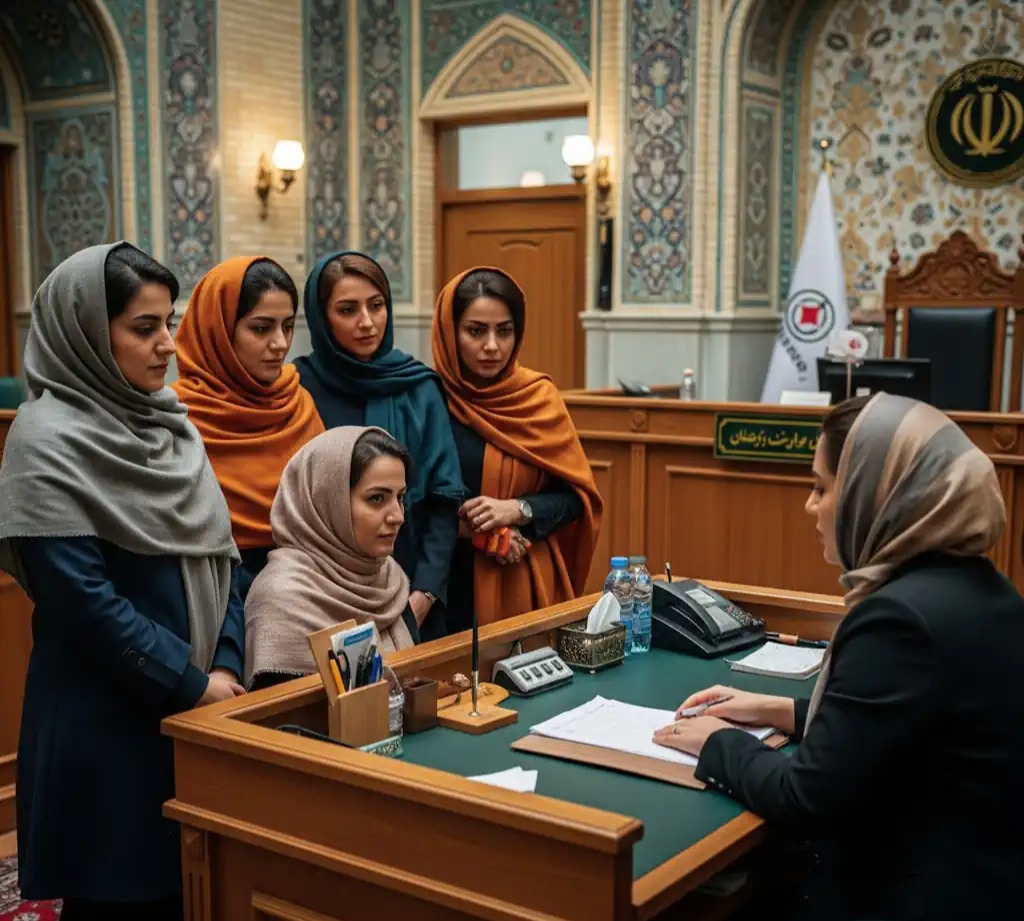 راهنمای کامل شروع کسب‌وکار قانونی در ایران؛ از ایده تا اجرا