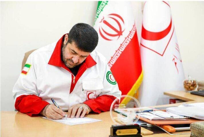 از مکتب غدیر تا میدان خدمت