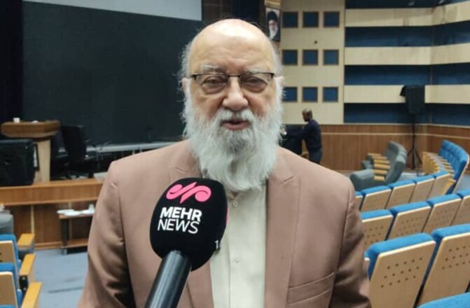 چمران: حمل‌ونقل عمومی رایگان بدون تأمین منابع به توسعه آن آسیب می‌زند
