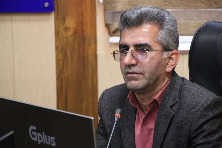 ثبت‌نام خودکار ۸۵ درصد دانش‌آموزان ابتدایی در استان سمنان