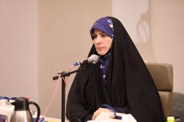 اردبیلی: «محله محوری» گام جدید «هزار امید» در مسیر بلوغ و توسعه