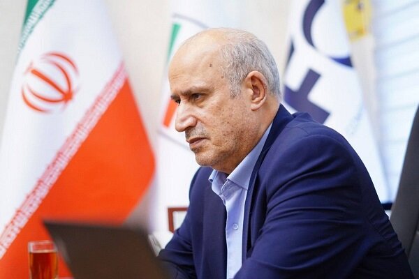 تاج: ویزای آمریکا هنوز صادر نشده است