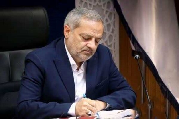 پیام تبریک کاظمی در پی افتخارآفرینی تیم‌ملی المپیاد هوش مصنوعی